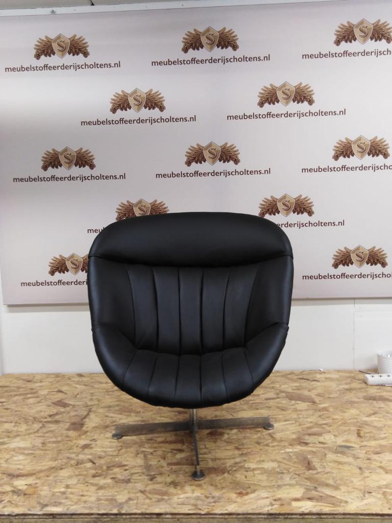 Lounge fauteuil