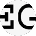 Eric Groenheide profielfoto