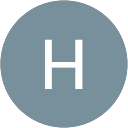 Hennie Overmars profielfoto