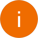 ischa hijmans profielfoto