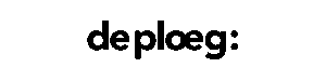 Logo2