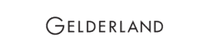 gelder