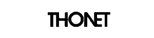 logo 10