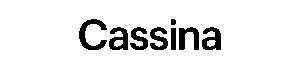 logo 11