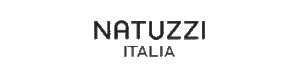 logo 6