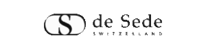 logo 7
