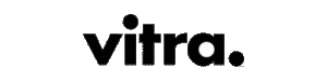 logo 8