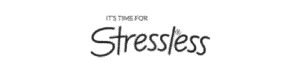 logo9 (1)