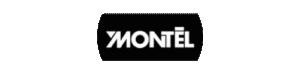 logo9
